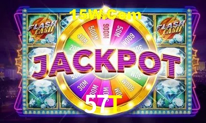 57T - Winners Celebration